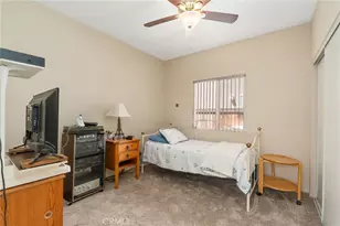 13134 Concord, Victorville, CA 92392 - Photo 18