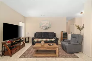 13134 Concord, Victorville, CA 92392 - Photo 10