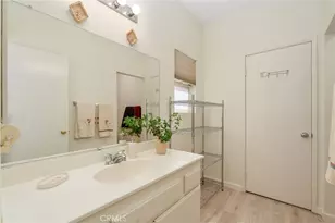 13134 Concord, Victorville, CA 92392 - Photo 16