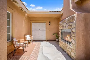 13134 Concord, Victorville, CA 92392 - Photo 4