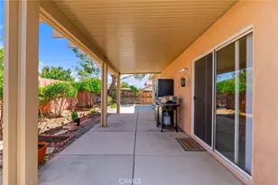 13134 Concord, Victorville, CA 92392 - Photo 22