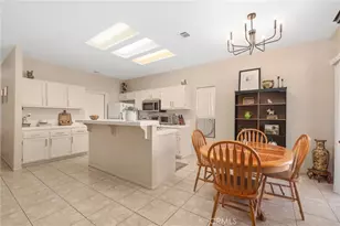 13134 Concord, Victorville, CA 92392 - Photo 8