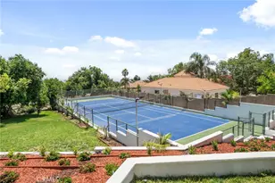 5087 Granada Ct, Rancho Cucamonga, CA 91737 - Photo 48