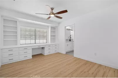 5087 Granada Court, Rancho Cucamonga, CA 91737 - Photo 26