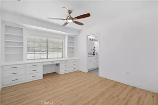 5087 Granada Ct, Rancho Cucamonga, CA 91737 - Photo 26