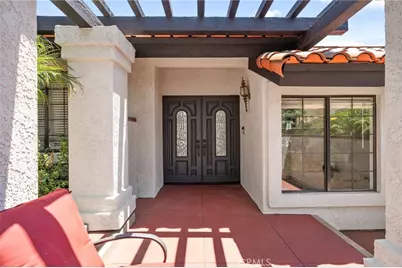 5087 Granada Court, Rancho Cucamonga, CA 91737 - Photo 4