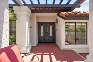 5087 Granada Ct, Rancho Cucamonga, CA 91737 - Photo 4