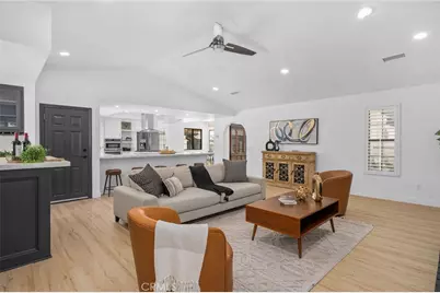 5087 Granada Court, Rancho Cucamonga, CA 91737 - Photo 14