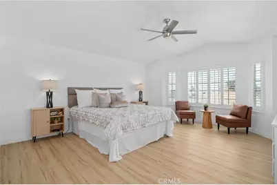5087 Granada Court, Rancho Cucamonga, CA 91737 - Photo 32