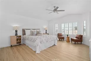 5087 Granada Ct, Rancho Cucamonga, CA 91737 - Photo 32
