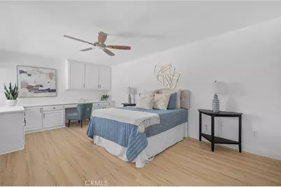 5087 Granada Court, Rancho Cucamonga, CA 91737 - Photo 28