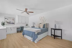 5087 Granada Ct, Rancho Cucamonga, CA 91737 - Photo 28