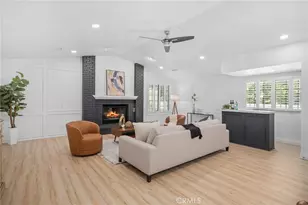 5087 Granada Ct, Rancho Cucamonga, CA 91737 - Photo 12