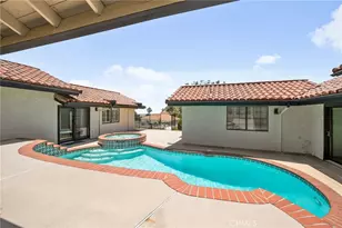 5087 Granada Ct, Rancho Cucamonga, CA 91737 - Photo 46