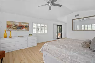 5087 Granada Ct, Rancho Cucamonga, CA 91737 - Photo 34