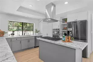 5087 Granada Ct, Rancho Cucamonga, CA 91737 - Photo 18