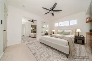 835 Massachusetts Ave, Beaumont, CA 92223 - Photo 24