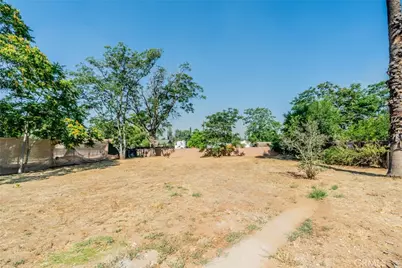 835 Massachusetts Avenue, Beaumont, CA 92223 - Photo 40