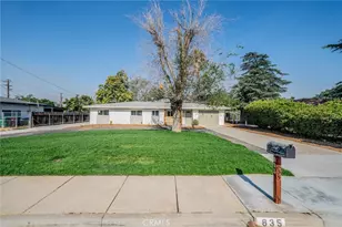 835 Massachusetts Ave, Beaumont, CA 92223 - Photo 2