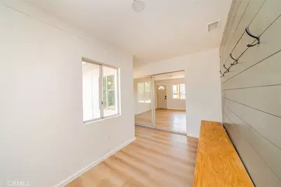835 Massachusetts Avenue, Beaumont, CA 92223 - Photo 18