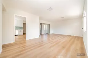 835 Massachusetts Ave, Beaumont, CA 92223 - Photo 10