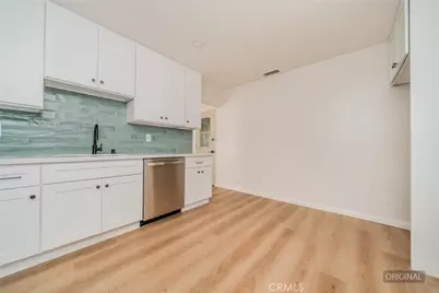 835 Massachusetts Avenue, Beaumont, CA 92223 - Photo 16