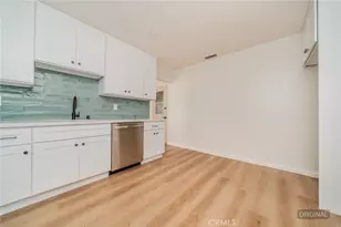 835 Massachusetts Ave, Beaumont, CA 92223 - Photo 16