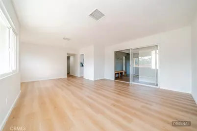 835 Massachusetts Avenue, Beaumont, CA 92223 - Photo 6