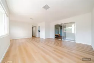 835 Massachusetts Ave, Beaumont, CA 92223 - Photo 6