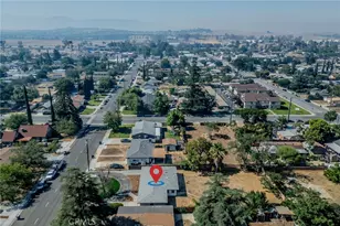 835 Massachusetts Ave, Beaumont, CA 92223 - Photo 46