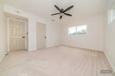 835 Massachusetts Avenue, Beaumont, CA 92223 - Photo 34