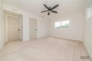 835 Massachusetts Ave, Beaumont, CA 92223 - Photo 34