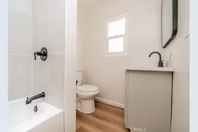 835 Massachusetts Avenue, Beaumont, CA 92223 - Photo 38