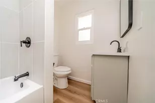 835 Massachusetts Ave, Beaumont, CA 92223 - Photo 38
