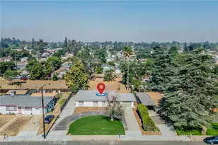 835 Massachusetts Ave, Beaumont, CA 92223 - Photo 1