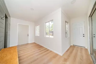835 Massachusetts Avenue, Beaumont, CA 92223 - Photo 20