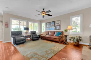14151 Vai Brothers, Rancho Cucamonga, CA 91739 - Photo 12