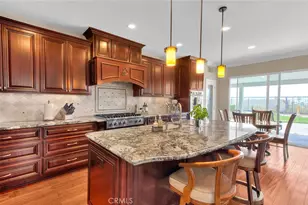 14151 Vai Brothers, Rancho Cucamonga, CA 91739 - Photo 16