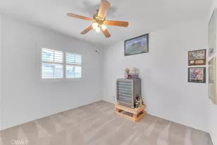 14151 Vai Brothers, Rancho Cucamonga, CA 91739 - Photo 34