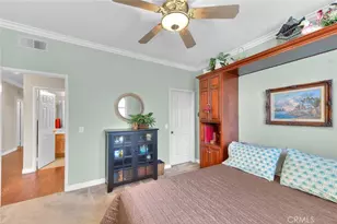 14151 Vai Brothers, Rancho Cucamonga, CA 91739 - Photo 32
