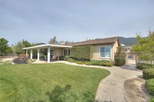 14151 Vai Brothers, Rancho Cucamonga, CA 91739 - Photo 44