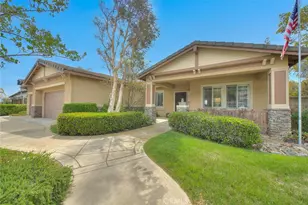 14151 Vai Brothers, Rancho Cucamonga, CA 91739 - Photo 1