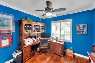 14151 Vai Brothers, Rancho Cucamonga, CA 91739 - Photo 36