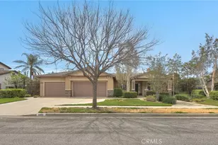 14151 Vai Brothers, Rancho Cucamonga, CA 91739 - Photo 4