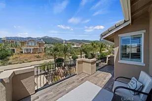 12452 Altura, Rancho Cucamonga, CA 91739 - Photo 24