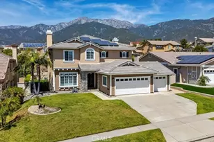 12452 Altura, Rancho Cucamonga, CA 91739 - Photo 2