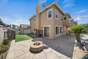 12452 Altura, Rancho Cucamonga, CA 91739 - Photo 38