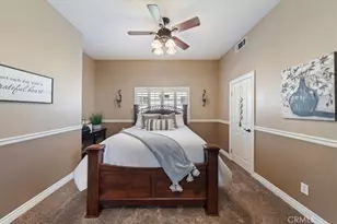 12452 Altura, Rancho Cucamonga, CA 91739 - Photo 14