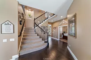 12452 Altura, Rancho Cucamonga, CA 91739 - Photo 16