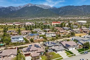 12452 Altura, Rancho Cucamonga, CA 91739 - Photo 42